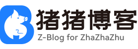 配资指数