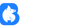 配资指数